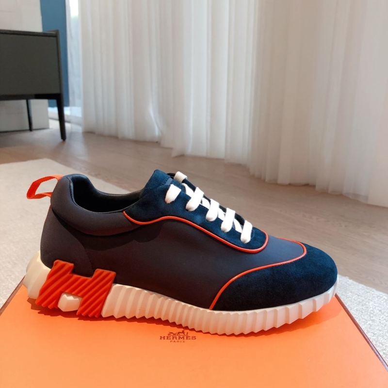 Hermes Sneaker